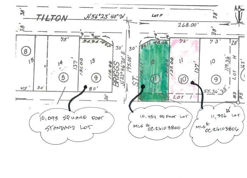 5746 Tilton - Photo 1