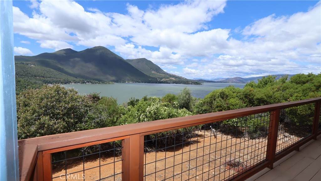 10376 Boren Bega - Photo 1