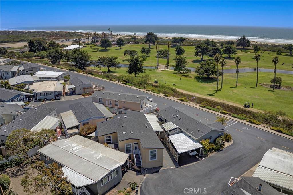 319 Highway 1 - Photo 1