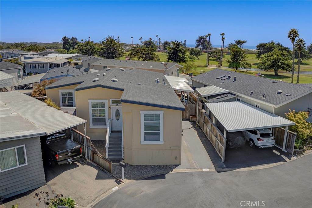 https://bt-photos.global.ssl.fastly.net/socal/orig_boomver_1_435627636-2.jpg