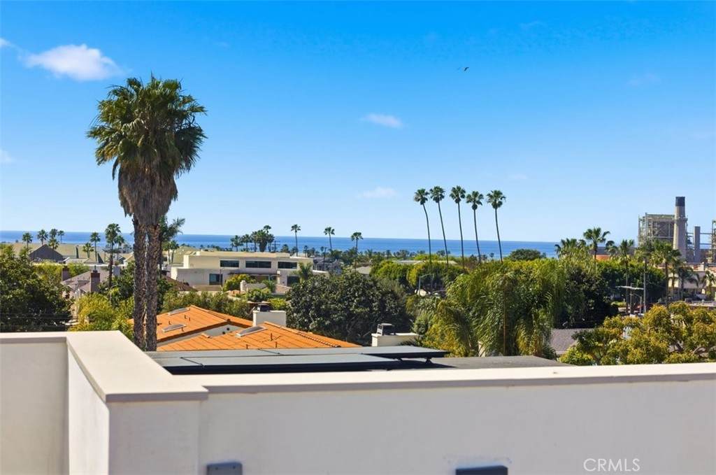 617 Irena Avenue - Photo 1