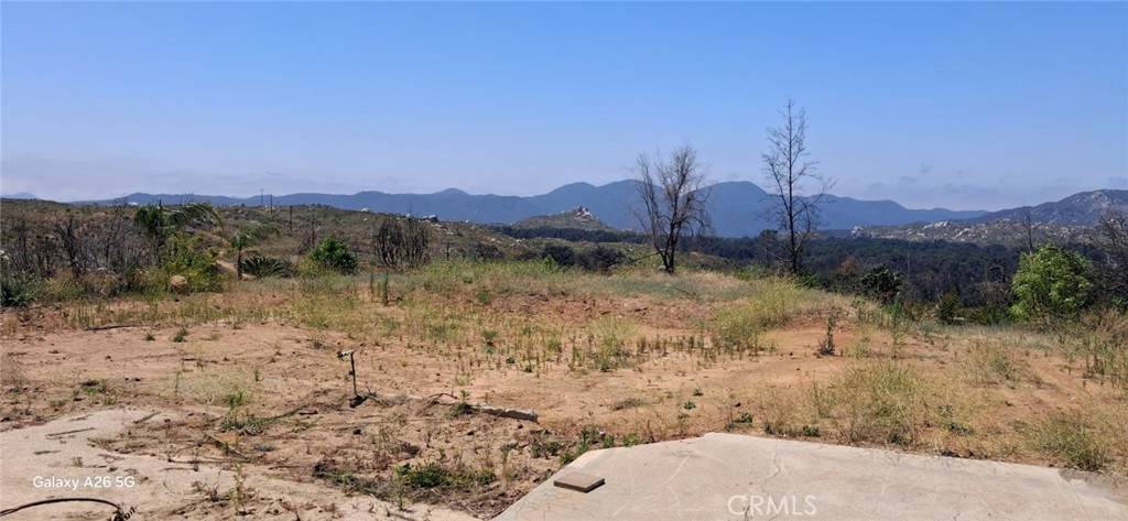 32780 Ortega - Photo 1