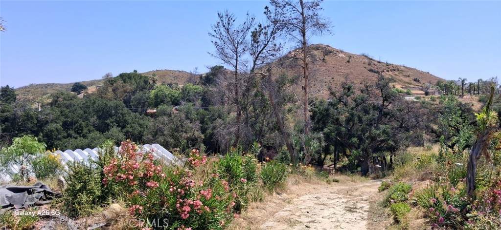 https://bt-photos.global.ssl.fastly.net/socal/orig_boomver_1_435639151-2.jpg