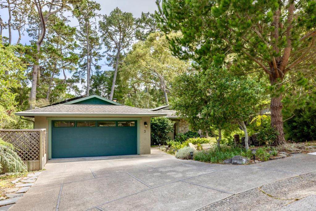 3 Forest Rise Place - Photo 1
