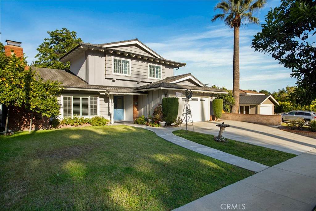 https://bt-photos.global.ssl.fastly.net/socal/orig_boomver_1_435641110-2.jpg
