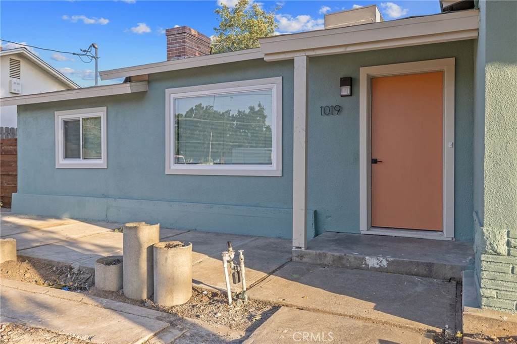 https://bt-photos.global.ssl.fastly.net/socal/orig_boomver_1_435641657-2.jpg
