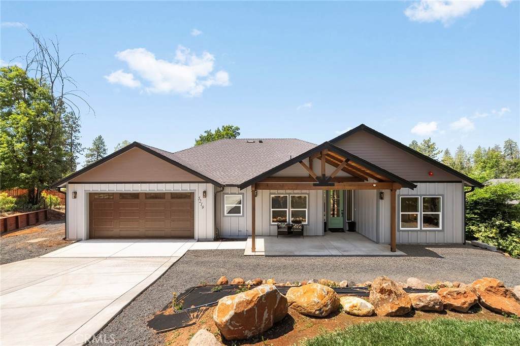 5219 Falcons View Court - Photo 1