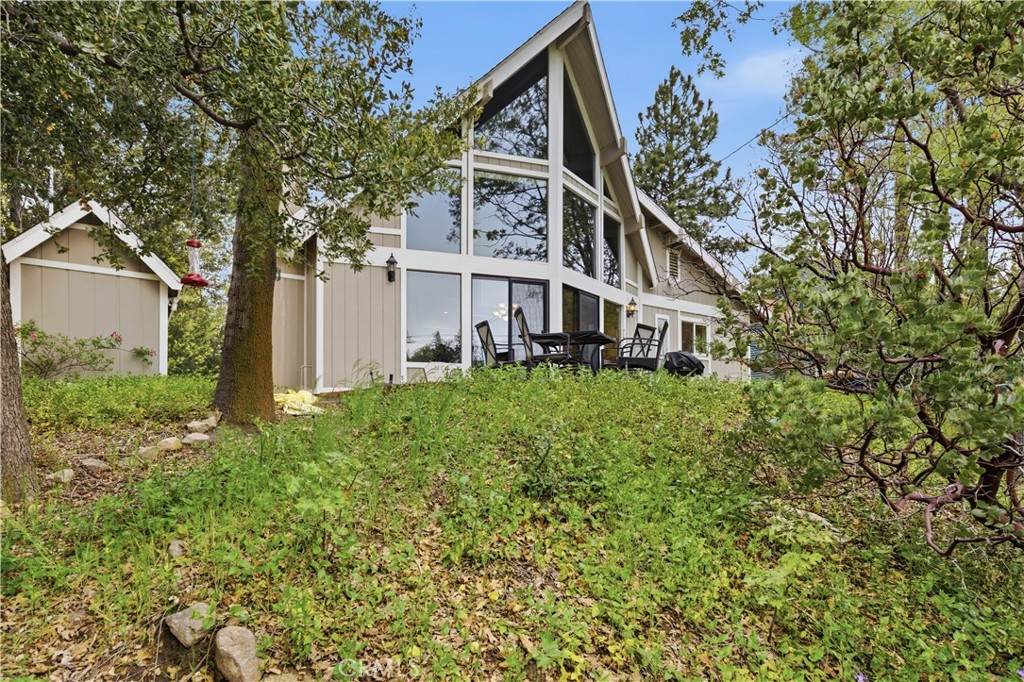 1170 Klondike - Photo 1