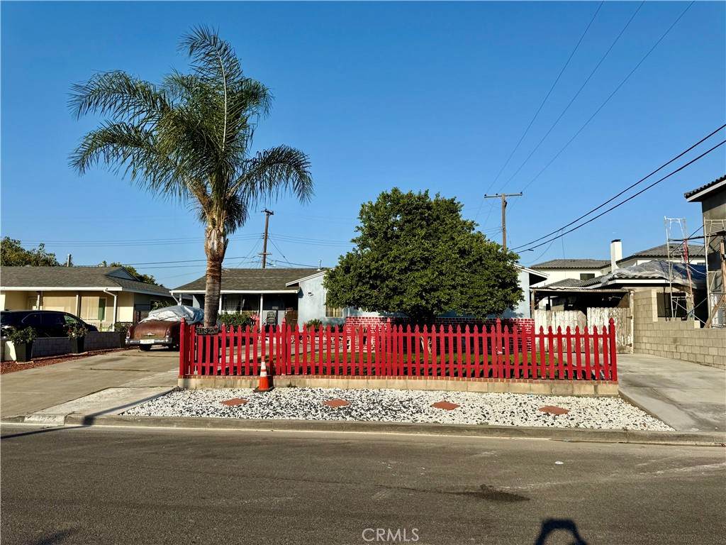 11822 Mac Murray Street - Photo 1