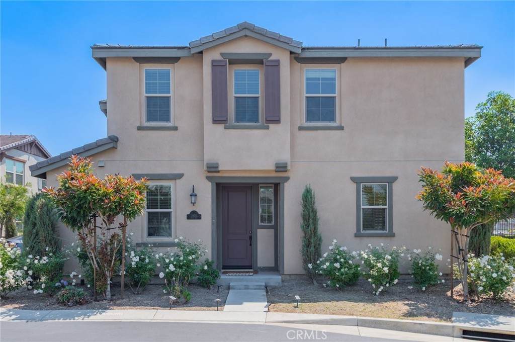 1926 Kizh Way - Photo 1