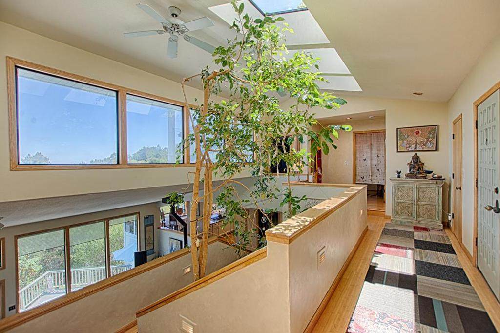 https://bt-photos.global.ssl.fastly.net/socal/orig_boomver_1_435645091-2.jpg
