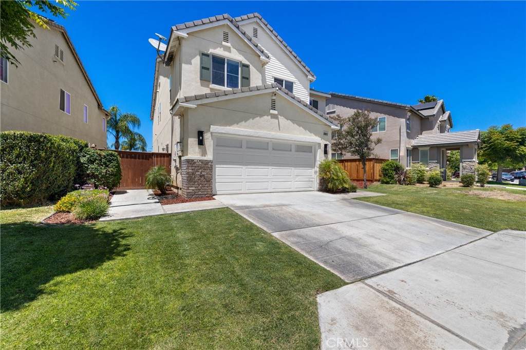 https://bt-photos.global.ssl.fastly.net/socal/orig_boomver_2_435646460-2.jpg