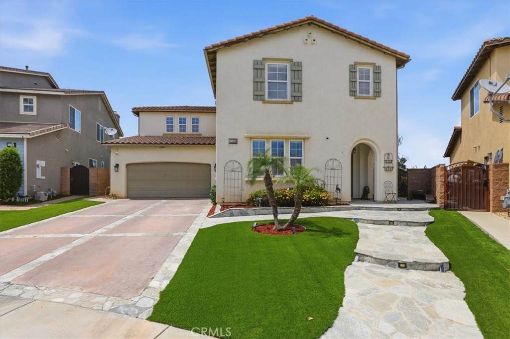 https://bt-photos.global.ssl.fastly.net/socal/orig_boomver_1_435646521-2.jpg