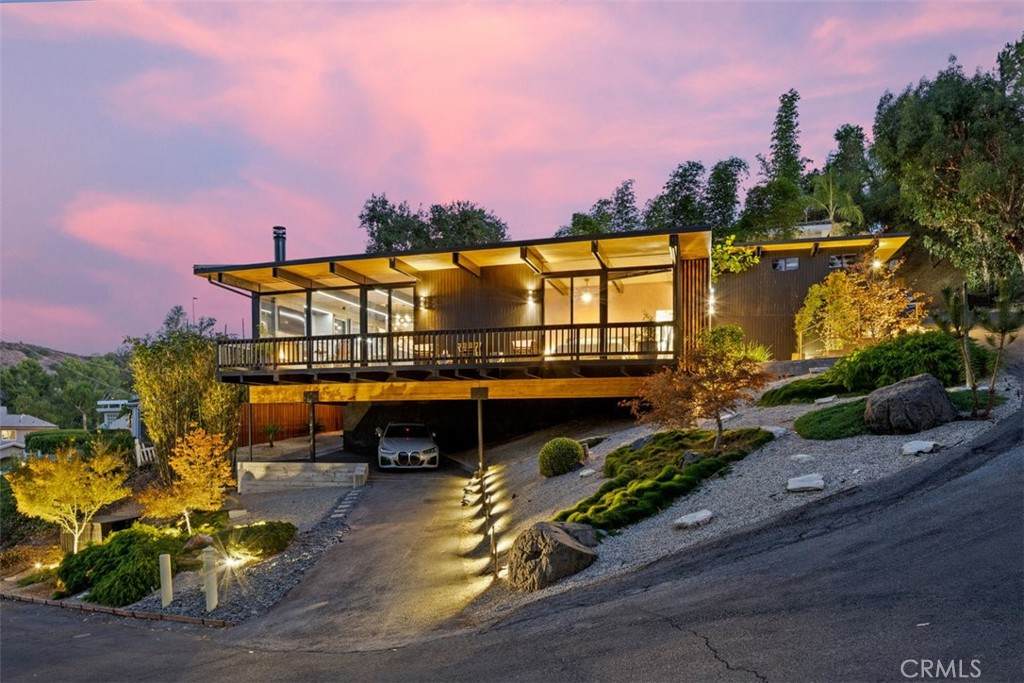 21090 Rios Street - Photo 1