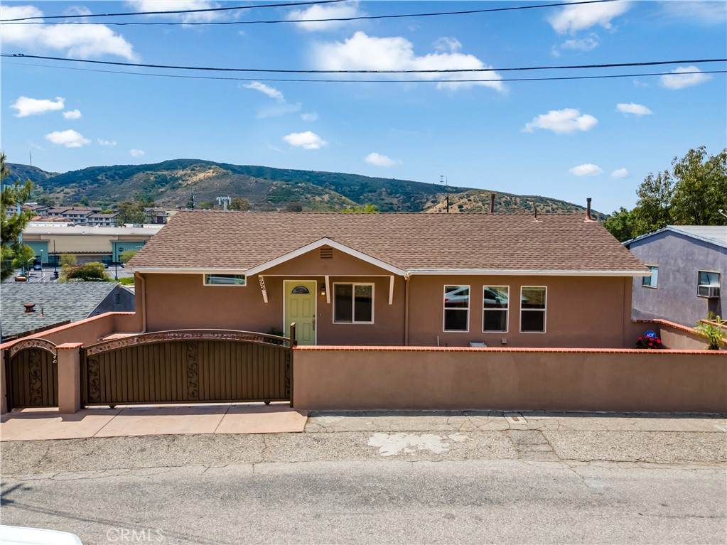 8926 Oswego Street - Photo 1