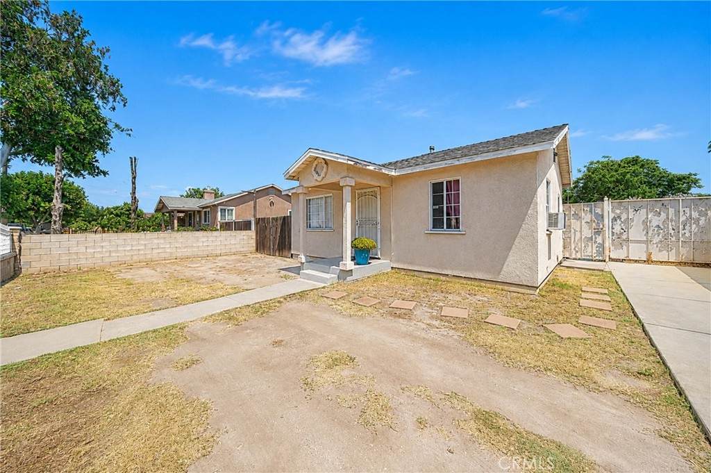 https://bt-photos.global.ssl.fastly.net/socal/orig_boomver_1_435657310-2.jpg