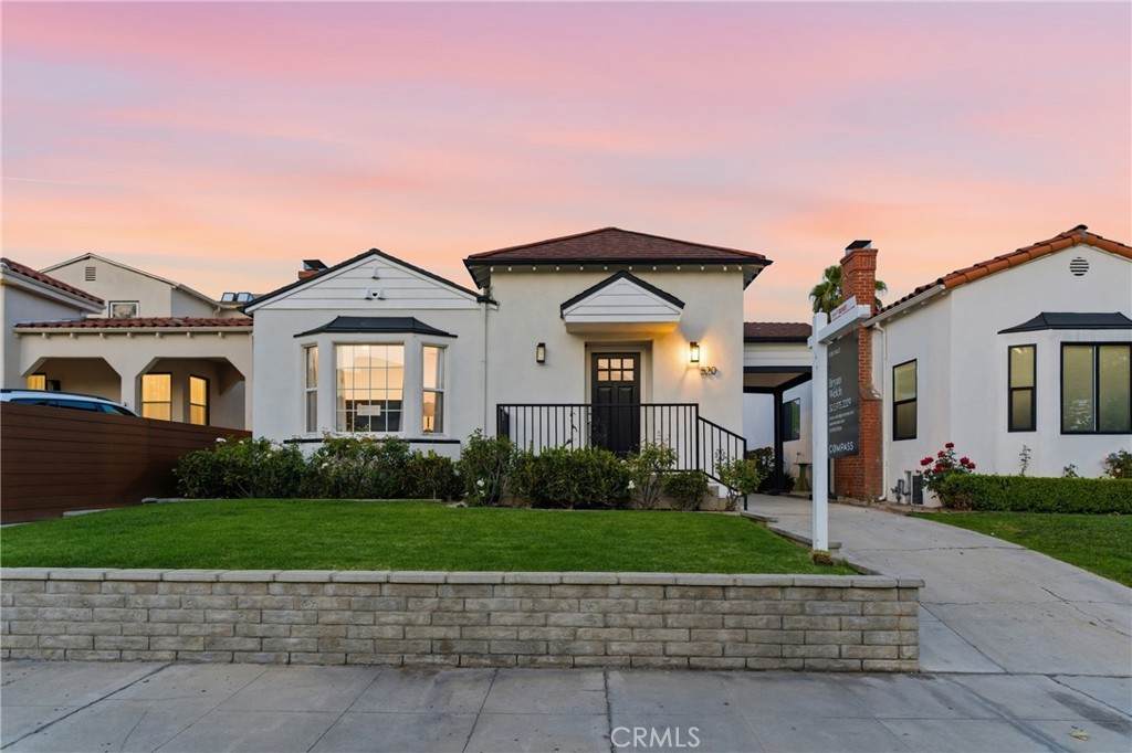 520 Citrus - Photo 1