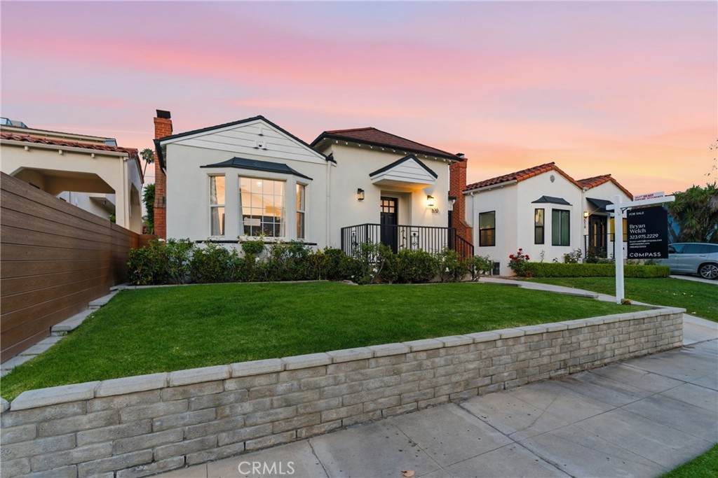 https://bt-photos.global.ssl.fastly.net/socal/orig_boomver_1_435657435-2.jpg