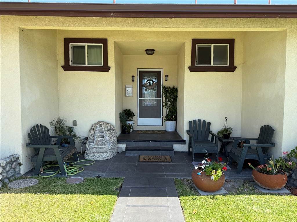 https://bt-photos.global.ssl.fastly.net/socal/orig_boomver_1_435657779-2.jpg