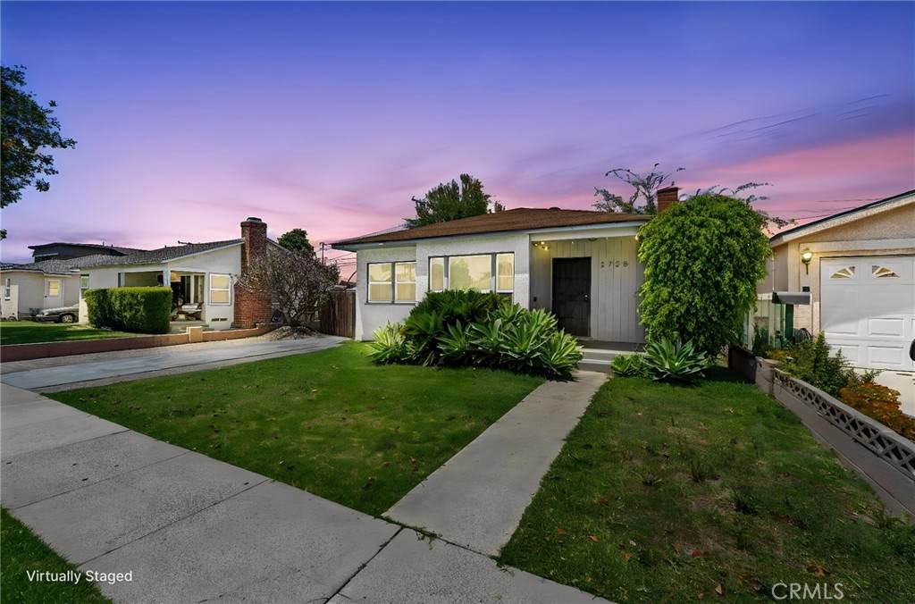 2725 Tyler - Photo 1