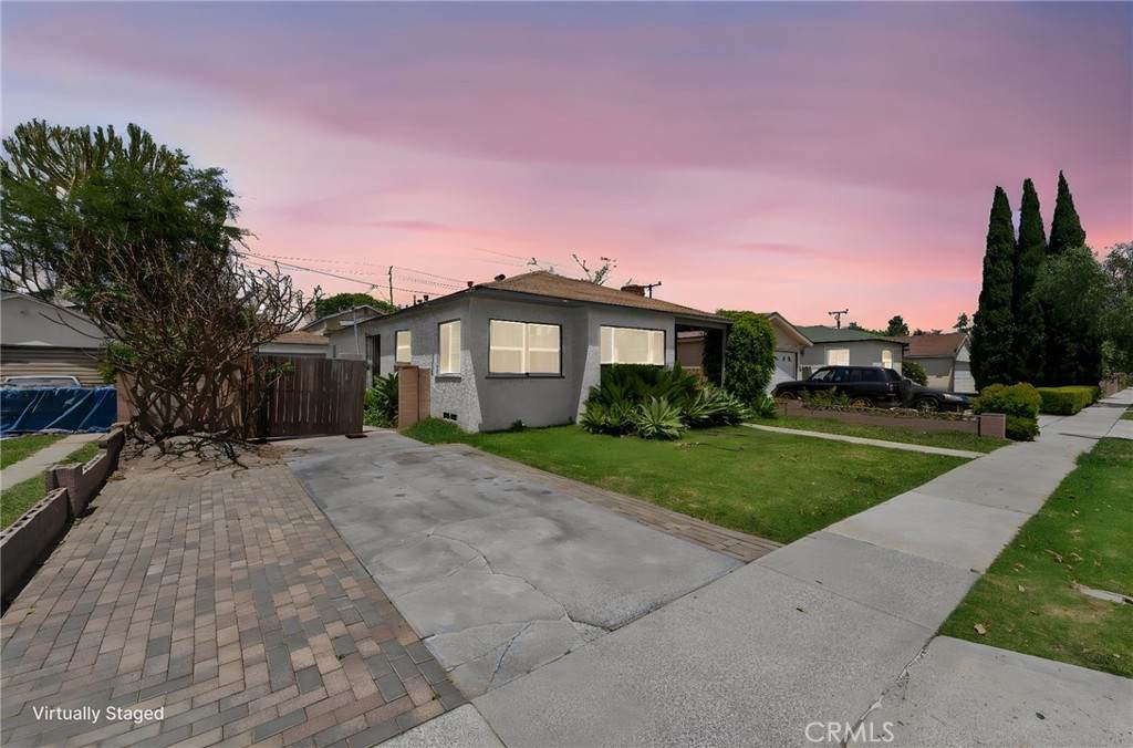 https://bt-photos.global.ssl.fastly.net/socal/orig_boomver_1_435660309-2.jpg