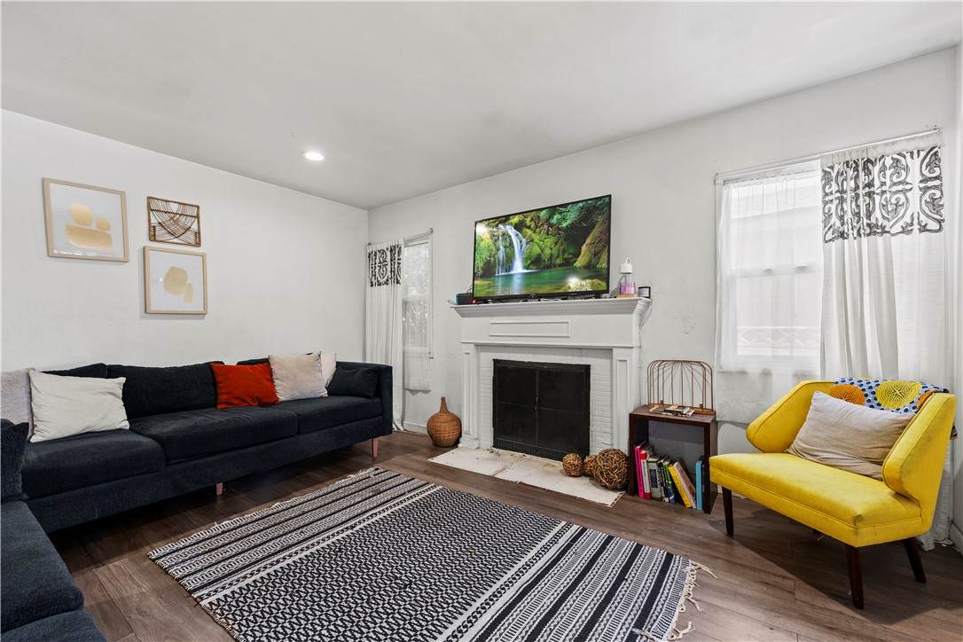https://bt-photos.global.ssl.fastly.net/socal/orig_boomver_1_435660309-2.jpg