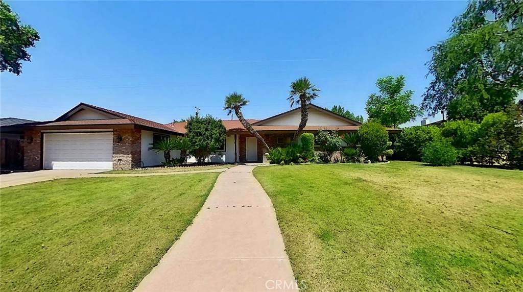 3124 Audubon - Photo 1