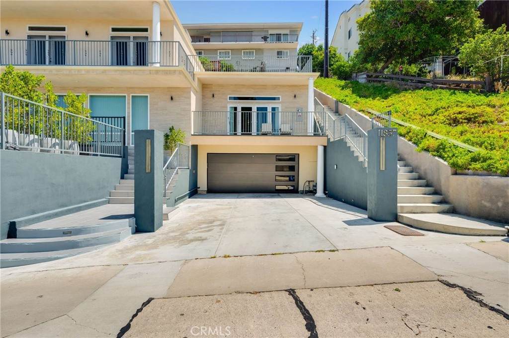 https://bt-photos.global.ssl.fastly.net/socal/orig_boomver_1_435664009-2.jpg