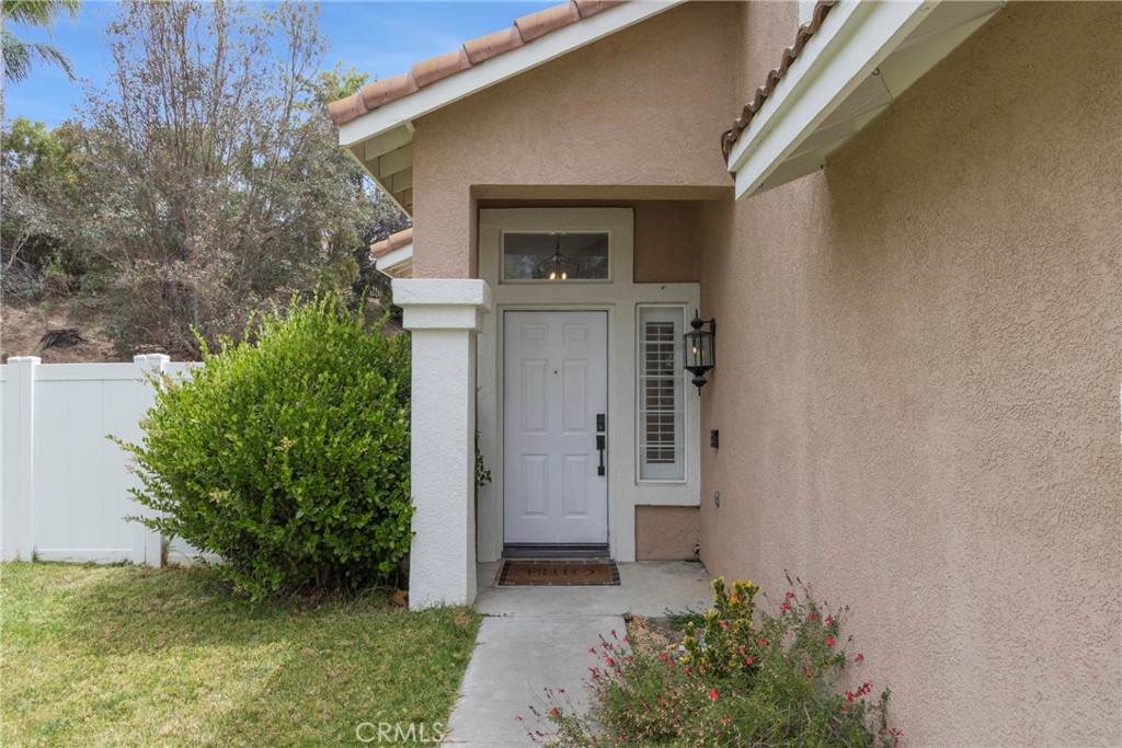 https://bt-photos.global.ssl.fastly.net/socal/orig_boomver_1_435672061-2.jpg