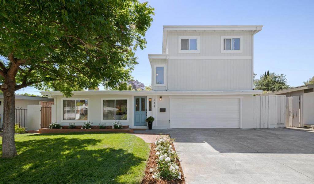 217 Diablo Avenue - Photo 1