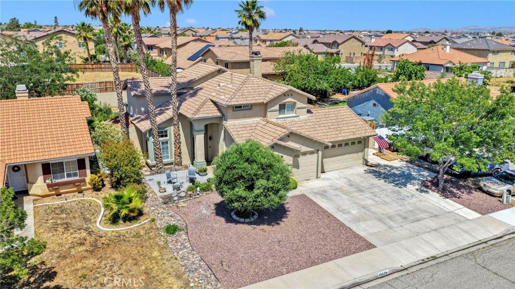 https://bt-photos.global.ssl.fastly.net/socal/orig_boomver_1_435673394-2.jpg
