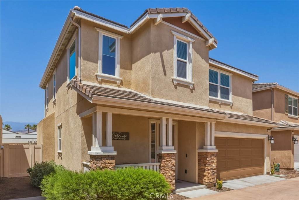 28460 Wild Rose Lane - Photo 1