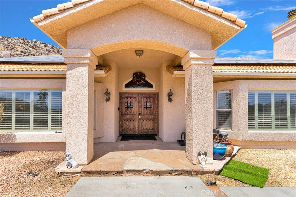 https://bt-photos.global.ssl.fastly.net/socal/orig_boomver_1_435683379-2.jpg