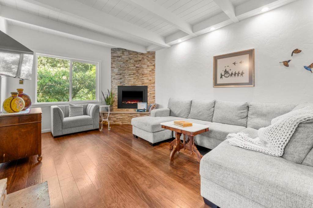 140 Baker Road - Photo 1