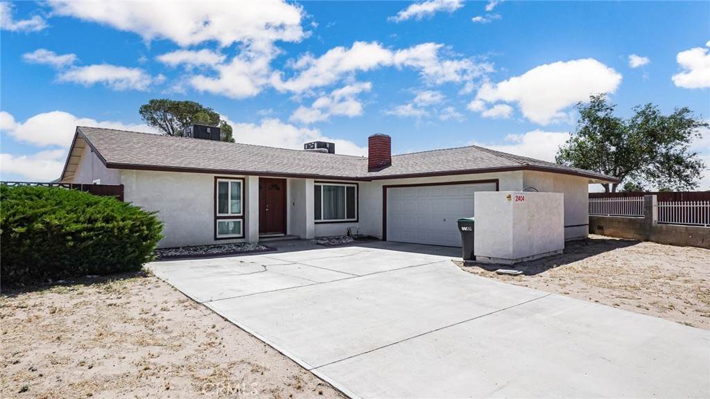21404 Baldwin - Photo 1