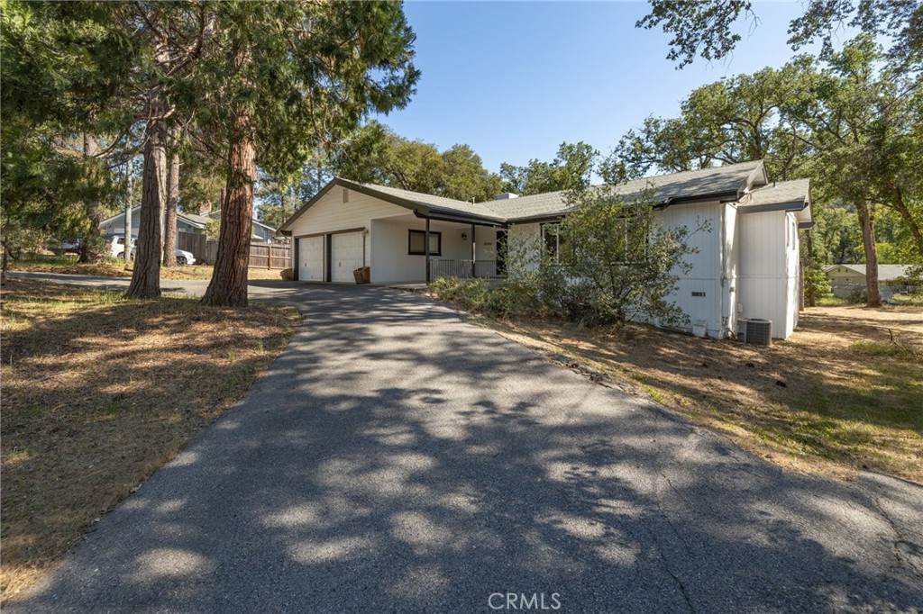 48866 Rock Point Road - Photo 1