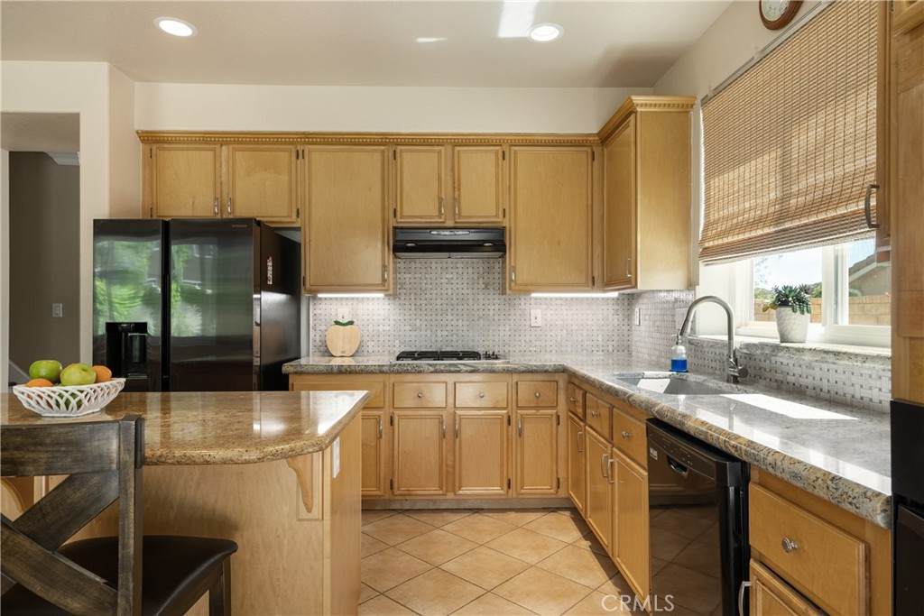 30511 Corsica - Photo 1