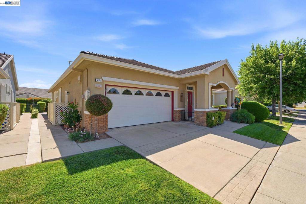 https://bt-photos.global.ssl.fastly.net/socal/orig_boomver_1_435694907-3.jpg