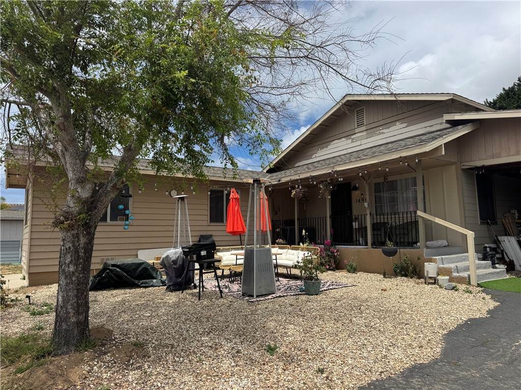 1499 Farroll - Photo 1