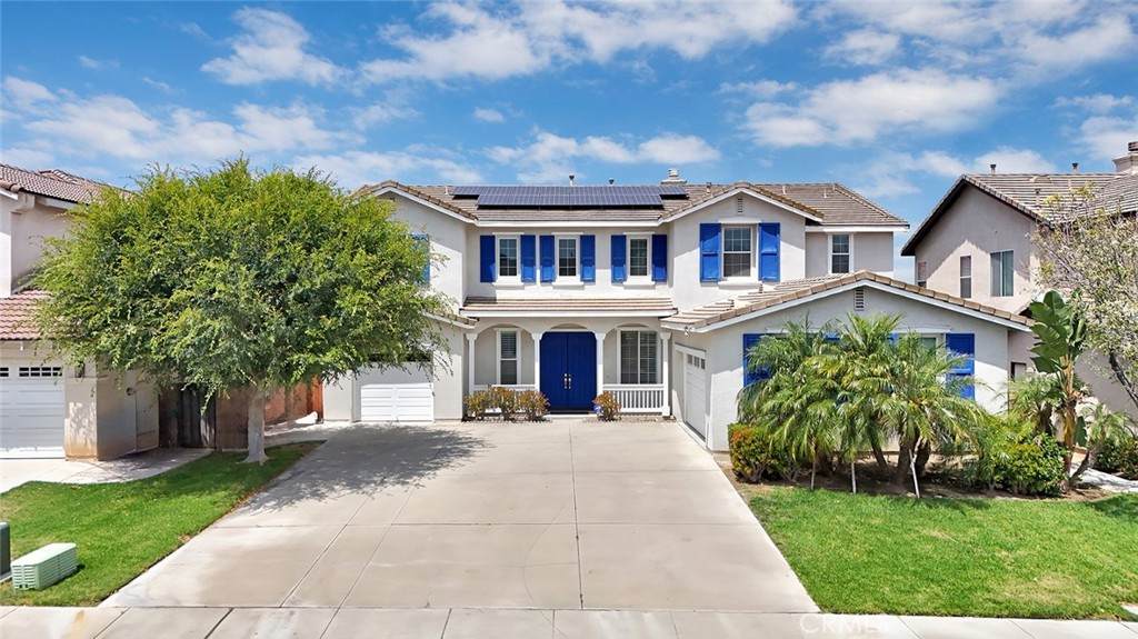 7415 Rock Creek Court - Photo 1