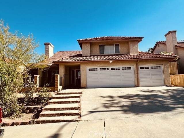 1040 Marigold - Photo 1
