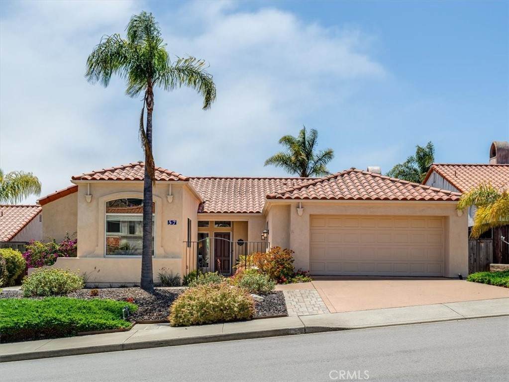 57 La Gaviota - Photo 1