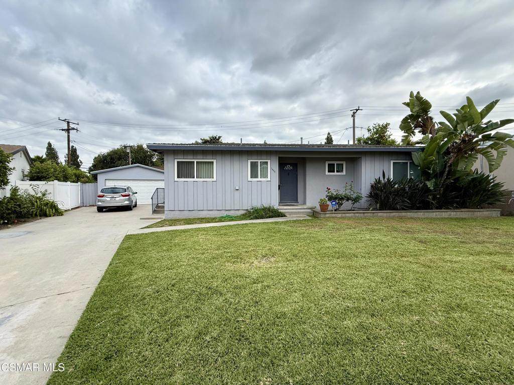1404 Wilshire Avenue - Photo 1
