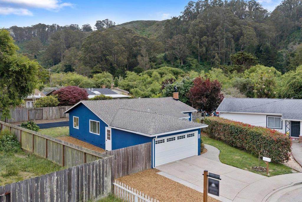 1336 Avila Court - Photo 1