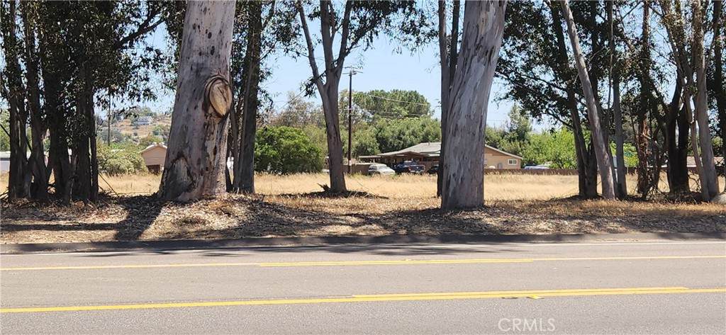 67 Highway - Photo 1