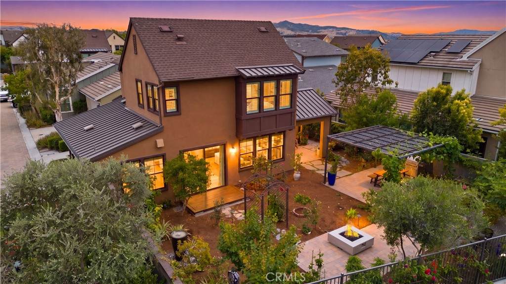 41 Ocaso Street - Photo 1