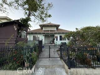 1457 25th - Photo 1