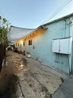 https://bt-photos.global.ssl.fastly.net/socal/orig_boomver_1_435716877-2.jpg