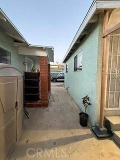 https://bt-photos.global.ssl.fastly.net/socal/orig_boomver_1_435716877-2.jpg