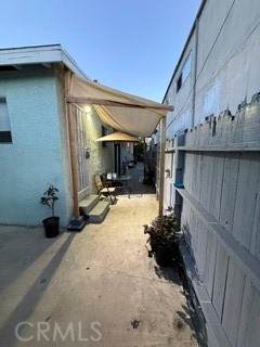 https://bt-photos.global.ssl.fastly.net/socal/orig_boomver_1_435716877-2.jpg